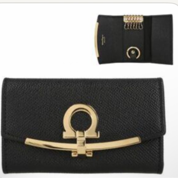 Meet your Posher(s) Ray & Rae - Picture 8 of 16